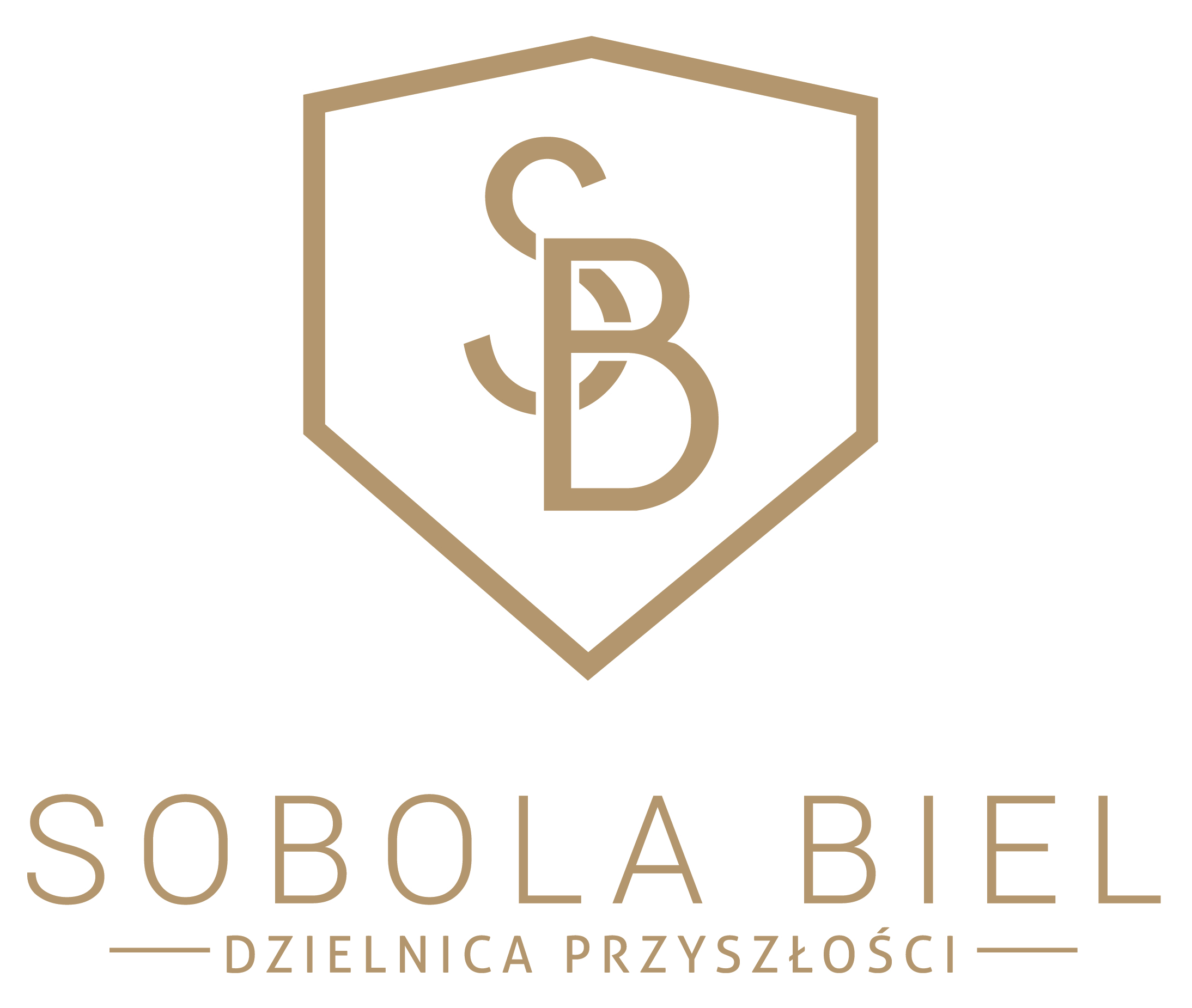 logo Sobola Biel